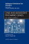 Adolescent Substance Use Disorders, An Issue of Child and Adolescent Psychiatric Clinics of North AmericaŻҽҡ[ Yifrah Kaminer, MD, MBA ]