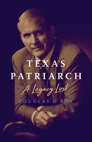 Texas Patriarch