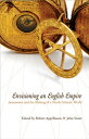 Envisioning an English Empire Jamestown and the Making of the North Atlantic Wor...