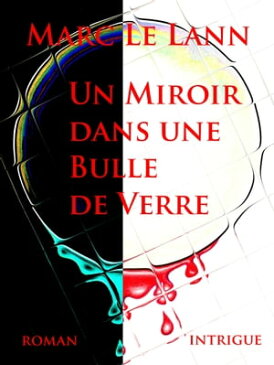 Un Miroir dans une Bulle de Verre【電子書籍】[ Marc Le Lann ]