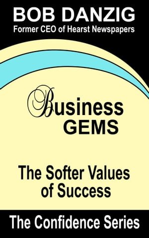 Business Gems