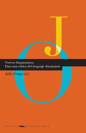 ＜p＞Este tomo de la serie Nuevos hispanismos ampl?a las l?neas centrales del primero: la teor?a y pr?ctica de la cr?tica trasatl?ntica y la hip?tesis de contactos transdisciplinarios, esta vez en el escenario de los lenguajes y las escrituras, con sentido cr?tico y hasta pol?mico. Tambi?n incluye nuevas puestas al d?a, balances y prospecciones de las literaturas y sus desbordes gen?ricos. El Hispanismo tiene una larga historia pero sus nuevas pr?cticas no son s?lo inclusivas y plurales, tambi?n son cr?ticas y divergentes. Este tomo reafirma el debate internacional por ampliar el campo y postula un ejercicio de relevos para documentar su futuro.＜/p＞画面が切り替わりますので、しばらくお待ち下さい。 ※ご購入は、楽天kobo商品ページからお願いします。※切り替わらない場合は、こちら をクリックして下さい。 ※このページからは注文できません。