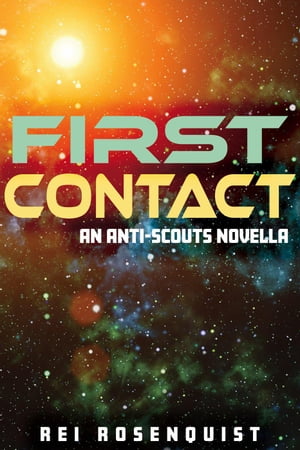 First Contact