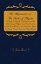 The Rhymester or; The Rules of Rhyme - A Guide to English Versification, with a Dictionary of Rhymes, and Examination of Classical Measures, and Comments Upon Burlesque, Comic Verse, and Song-Writing.