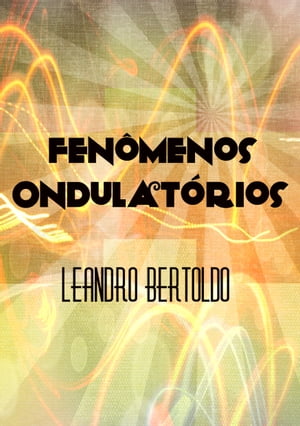 Fenômenos Ondulatórios