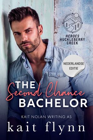 ŷKoboŻҽҥȥ㤨Een Nieuwe Kans als VrijgezelŻҽҡ[ Kait Flynn ]פβǤʤ334ߤˤʤޤ