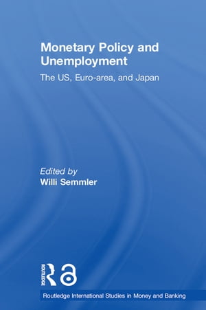 Monetary Policy and Unemployment