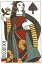 Origin and History of Playing Cards