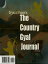 The Country Gyal JournalŻҽҡ[ Crystal Evans ]