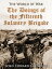 The Doings of the Fifteenth Infantry BrigadeŻҽҡ[ Lord Edward Gleichen ]