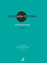 ŷKoboŻҽҥȥ㤨Geografia cultural uma antologia, Vol. 2Żҽҡ[ Zeny Rosendahl ]פβǤʤ1,469ߤˤʤޤ