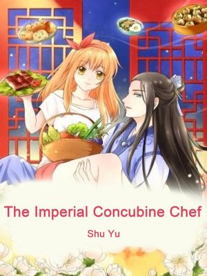 ŷKoboŻҽҥȥ㤨The Imperial Concubine Chef Volume 1Żҽҡ[ Shu Yu ]פβǤʤ146ߤˤʤޤ