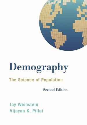 Demography