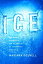 Ice The Nature, the History, and the Uses of an Astonishing SubstanceŻҽҡ[ Mariana Gosnell ]