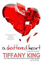 A Shattered Heart【電子書