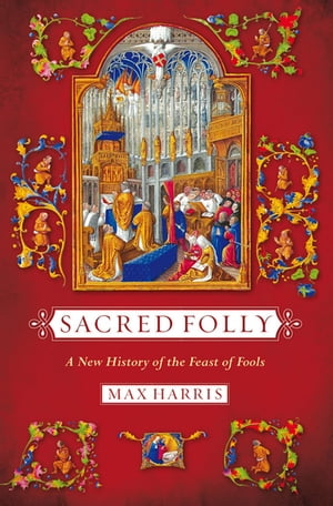 Sacred Folly