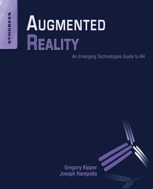 Augmented Reality