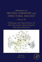 ŷKoboŻҽҥȥ㤨Challenges and Opportunities of Next-Generation Sequencing for Biomedical ResearchŻҽҡ[ Mark Rees ]פβǤʤ19,307ߤˤʤޤ