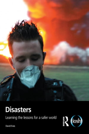 Disasters