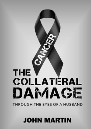 Cancer The Collateral Damage