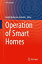 Operation of Smart HomesŻҽҡ