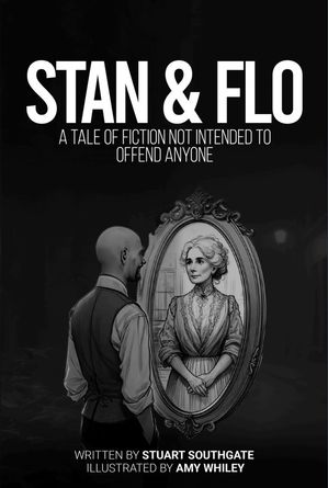 Stan and Flo