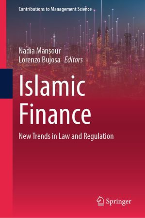 Islamic Finance