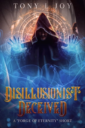 Disillusionist