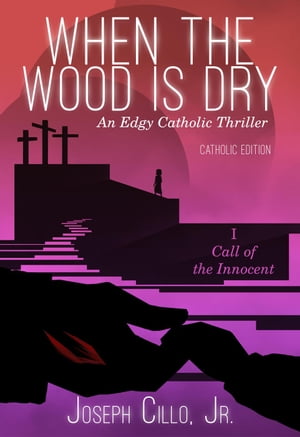 When the Wood Is Dry: I. Call of the Innocent