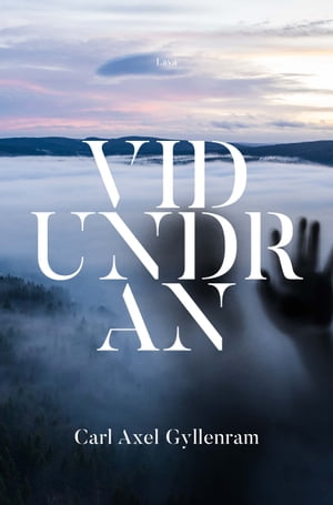 Vidundran