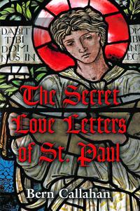 The Secret Love Letters of Saint Paul