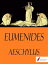 Eumenides