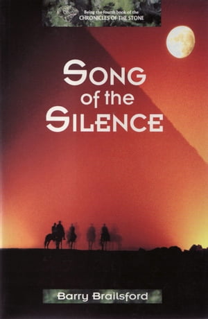 Song of the Silence