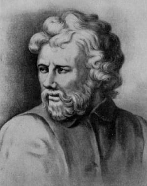 ŷKoboŻҽҥȥ㤨PENSEES ET ENTRETIENSŻҽҡ[ EPICTETE ]פβǤʤ206ߤˤʤޤ