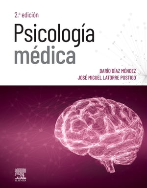 Psicología médica