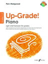 Up-Grade! Piano Grades 1-2【電子書籍】[ Pa