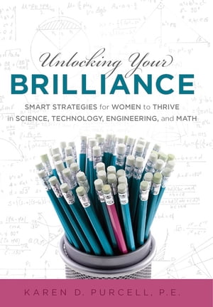 Unlocking Your Brilliance