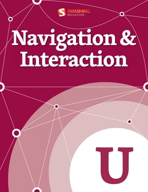 Navigation & Interaction