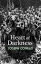 Heart of Darkness with FREE Audiobook+Author's Biography+Active TOC