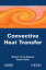 Convective Heat Transfer