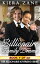 A Billionaire Family Drama 7 A Billionaire Family Drama Serial - Her Billionaire Boyfriend Series, #7Żҽҡ[ Kiera Zane ]