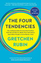 ŷKoboŻҽҥȥ㤨The Four Tendencies The Indispensable Personality Profiles That Reveal How to Make Your Life Better (and Other People's Lives Better, TooŻҽҡ[ Gretchen Rubin ]פβǤʤ1,872ߤˤʤޤ