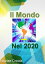 Il Mondo Nel 2020Żҽҡ[ Nicolae Cirpala ]