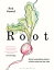 Root