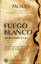 Fuego blanco, segunda edici?n, volumen I Gu?a espiritual de un sabio contempor?n...