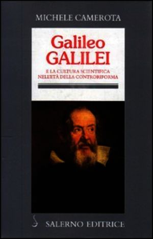 Galileo Galilei