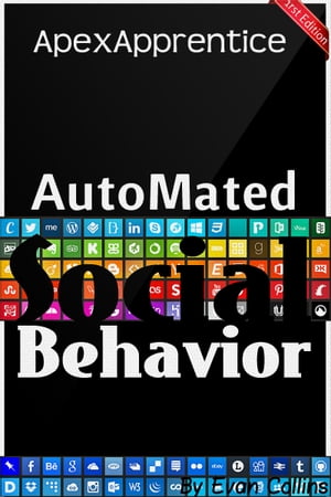 ApexApprentice Automated Social Behavior