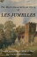 The Multi-Generational Story of Les Jumelles Based on The Best of MenŻҽҡ[ Lucinde Hutchinson ]