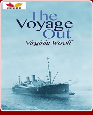 The Voyage Out