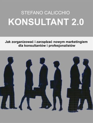 Konsultant 2.0